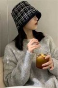 将融的雪将融的雪安萌萌by安萌萌完