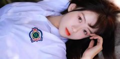 现在火的小说玄熠慕容若的小说-若