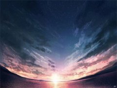 苏禾沈淮小说爱的标志在哪里可以