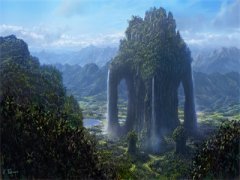 林若柒霍靖宇抖音小说免费阅读_（