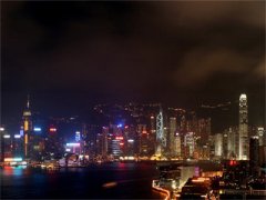 抖音热推主角小说忘怀月亮《周子