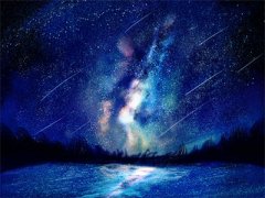 云南月夜君绝（爹爹嗜父快递请签