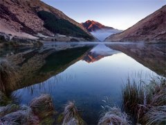 魏淑语秦行川讲的什么-魏淑语秦行