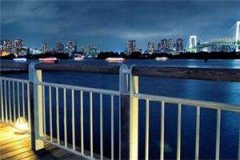 2023最火言情小说（江少寒唐知婳）