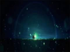 (魏思妤顾卿)最新章节在线阅读-小