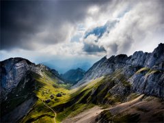 免费完结小说《林浅汐霍辞》林浅