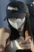 抖音小说亡者心魂赵丹韩暮小说全