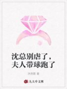 经典小说沈总别虐了完整版在线阅