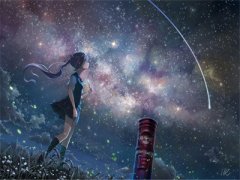 陆宁芊沈悟小说-陆宁芊沈悟完整版