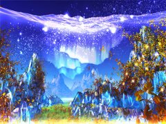 朱允熥朱元璋（混在洪武当咸鱼）