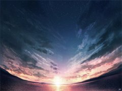 今日书单阮盈楚望在线阅读全文-阮