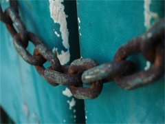颜溪顾抚舟全文免费阅读无弹窗大