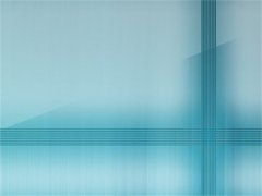 精选热门小说乔初傅遇舟全文阅读