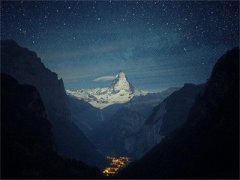 (慕念西厉右年)最新章节在线阅读