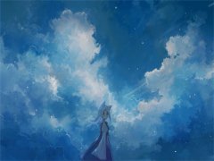 原妗笙洛砚讲的什么-原妗笙洛砚抖