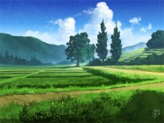 裴鹤鹿圆最新章节免费阅读-精彩小
