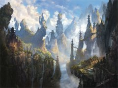 爱她比你更深情讲的什么-小说祁夜