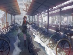 《司雪曼周玄年》小说好看吗 司雪