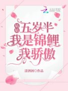 清酒初写的新书-芮芮桑温景全本免
