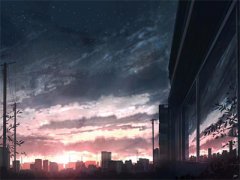 私藏美文读物夏沫染顾铭修韩_夏沫