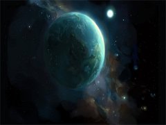 （萧容月君胤寒）全文免费阅读-主