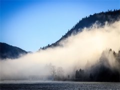 平衡线错乱江赫林烟小说哪里能看