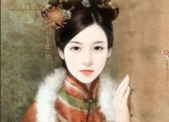 小说排行榜~疼妻准则by靳年许嫣嫣
