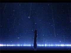 沈寂秦朝怜小说全文txt-沈寂秦朝怜