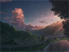 小说沈渺傅云深最后结局如何-正版