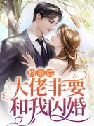 完结小说排行免费的小说相亲后大