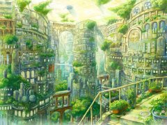 抖音近期热门孟稚幼江岳的小说—