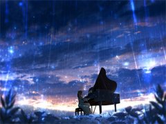 江廷深夏晚晴全文免费大结局-江廷