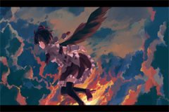 旧爱新谈（沈济川唐蕊）免费小说