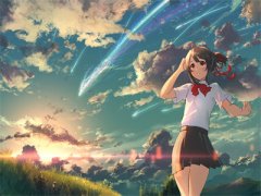 新上热文分享九月如梦林萧梦梦_九