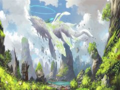 喻唯夏尘煜全文免费大结局-喻唯夏