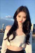 完结小说排行乔予希祁翊小说更新