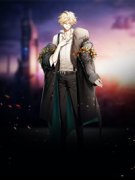 《诸神之战：我将重铸华夏文明之