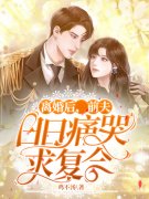 季云絮顾南沉小说在哪里可以看