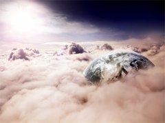 2023最火正版小说苏锦颜贺景衍全文