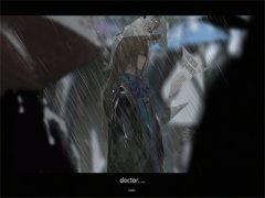陆晚宁江燃在哪免费看-陆晚宁江燃