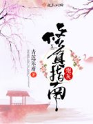 经典张依依洛启衡小说张依依炮灰