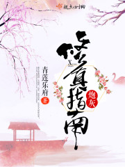张依依炮灰指南