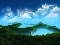 小说（他让她成为了圈子的笑话）