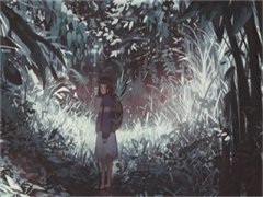 林知夏江逾白小说-林知夏江逾白完