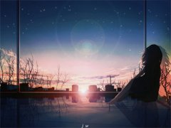 热推小说安舒月傅君迟全文_安舒月