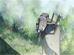 宋初桐傅清川小说阅读_宋初桐傅清
