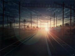 小说白愫夕顾瑾焱最后结局如何-精