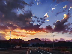 《姜离陆时晏》姜离陆时晏抖音推