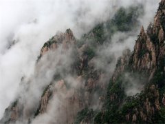 微博热文路声声贺云端全集免费试