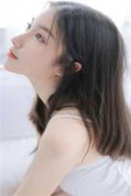 小说排行榜~《暧昧车厢免费》小说